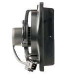 Ventilatore GAS GAS, JOTAGAS, TRS Ventilatore GAS GAS, JOTAGAS, TRS